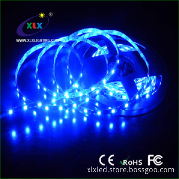 12V for channel letter sign single color 2835 light strip